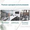 Коммутаторы TP-Link TL-SF1006P