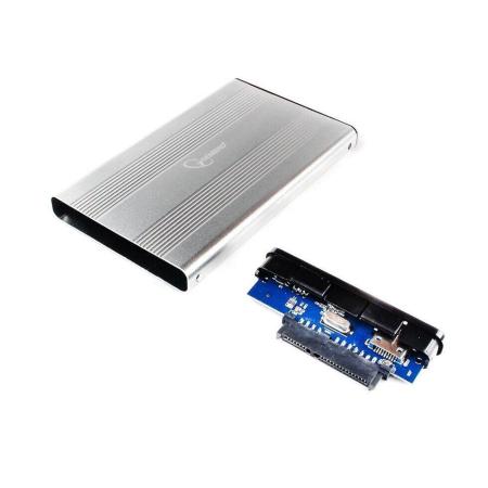 SSD Netac NV3000 500GB NT01NV3000-500-E4X [NT01NV3000-500-E4X]