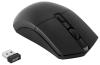 Наборы периферии Acer OKR120 [ZL.KBDEE.007]