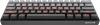 Клавиатуры Redragon Fizz RT [72300]