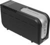 Источники бесперебойного питания Powercom Imperial IMP-825AP