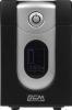 Источники бесперебойного питания Powercom Imperial IMD-2000AP