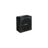 Блоки питания AeroCool VX Plus 700