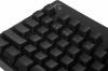 Клавиатуры Logitech G Pro GX Clicky 920-009393 [920-009393]
