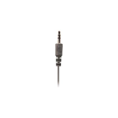 Микрофоны SVEN MK-155 [SV-014568]