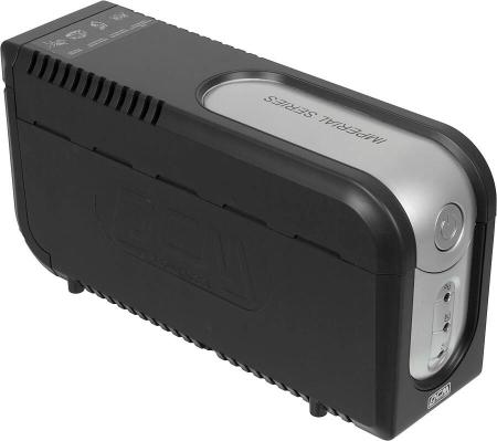 Источники бесперебойного питания Powercom Imperial IMP-825AP