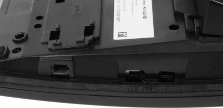 Проводные телефоны Sanyo RA-S204B