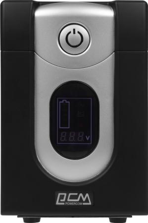 Источники бесперебойного питания Powercom Imperial IMD-2000AP