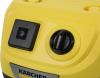 Пылесосы Karcher WD 3 P V-17/4/20 1.628-175.0 [1.628-175.0]