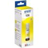 Картриджи для принтеров и МФУ Epson C13T00R440