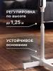 Вентиляторы и охладители воздуха Royal Clima RSF-1602M-WT