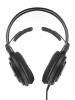 Наушники и гарнитуры Audio-Technica ATH-AD500X