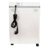 Шредеры Office-Kit S600 (3.9) [OK3900S600, 6908560600392]