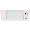 Принтеры и МФУ HP Smart Tank 519 Wireless 3YW73A [3YW73A]
