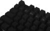Клавиатуры Logitech G413 SE 920-010438 [920-010438]