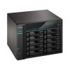 Сетевые накопители (NAS) ASUSTOR AS6510T
