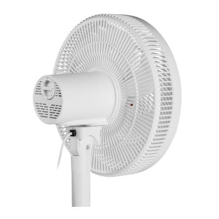 Вентиляторы и охладители воздуха Normann ACF-201