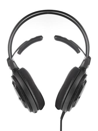 Наушники и гарнитуры Audio-Technica ATH-AD500X