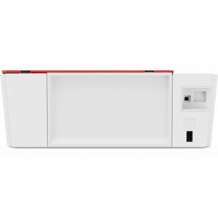 Принтеры и МФУ HP Smart Tank 519 Wireless 3YW73A [3YW73A]