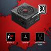 Блоки питания A4Tech Bloody BD-PS600W [BD-PS600W, 4630143160529]