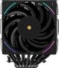 Системы охлаждения Thermalright Phantom Spirit 120 EVO [TRPS120EVO]