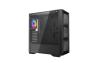 Корпуса DeepCool Matrexx 50 Mesh 4FS DP-ATX-MATREXX50-MESH-4FS [DP-ATX-MATREXX50-MESH-4FS]
