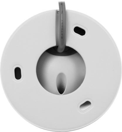 Камеры CCTV HiWatch DS-T203A(B) (2.8 мм)
