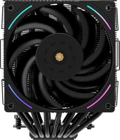 Системы охлаждения Thermalright Phantom Spirit 120 EVO [TRPS120EVO]