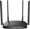 Беспроводные маршрутизаторы Digma DWR-AC1202
