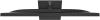 Мониторы Digma Overdrive 25P510F [25P510F, 4630143157659, DM25SG02]
