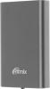 Диктофоны Ritmix RR-105 8 Gb [4610121108569, RR-105]