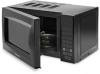 Микроволновые печи StarWind SMW5020 Микроволновые печи StarWind SMW5020