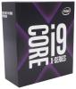 Процессоры Intel Core i9-10940X [CD8069504381900]