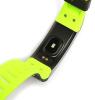 Умные часы и браслеты Xiaomi Smart Band 9 Active M2435B1 (бежевый, международная версия) [BHR9441GL]