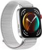 Умные часы и браслеты Aimoto Grand (синий) [8209903]