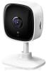 IP-камеры Tiandy TC-C35MS I3/A/E/Y/M/2.8-12mm/V4.0