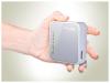 Беспроводные маршрутизаторы TP-Link TL-MR3020