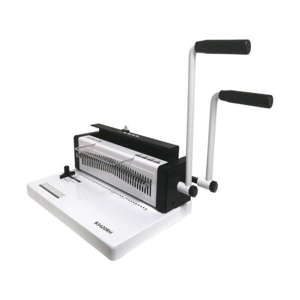 Брошюровщики Office-Kit B3420RH