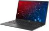 Ноутбуки HONOR MagicBook Art 14 2024 MRA-721 5301AKXL [5301AKXL]