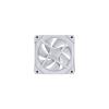 Системы охлаждения Lian Li Uni Fan SL V2 120 Reverse G99.12RSLV21W.00 [G99.12RSLV21W.00]