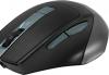 Мыши A4Tech Fstyler FB35C (зеленый)