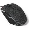 Мыши A4Tech Bloody Blazing A7
