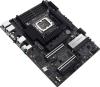 Материнские платы ASUS Pro WS Z890-ACE SE [90MB1JC0-M0EAY0]