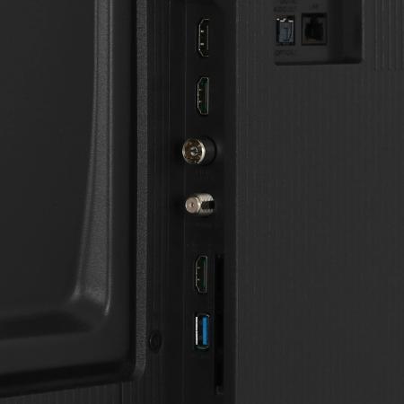 Телевизоры TCL 55P6K