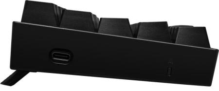 Клавиатуры Redragon Lakshmi [78119]