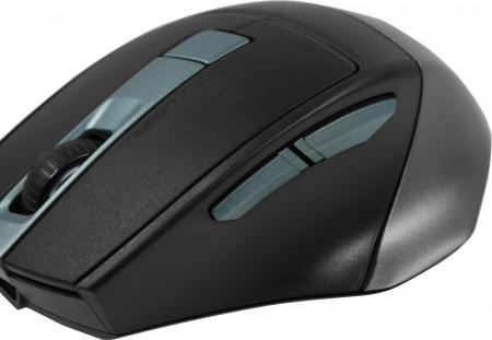 Мыши A4Tech Fstyler FB35C (зеленый)
