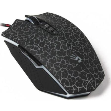 Мыши A4Tech Bloody Blazing A7