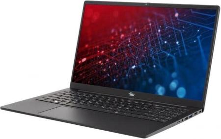 Ноутбуки HONOR MagicBook Art 14 2024 MRA-721 5301AKXL [5301AKXL]