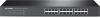Коммутаторы TP-Link TL-SF1024