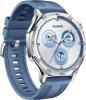 Умные часы и браслеты Aimoto Grand (синий) [8209903]